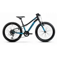 Achat Ghost Kato 20 Pro -Val de Loire Vélo Tours