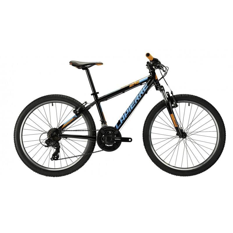 Lapierre Prorace 20 Vélo enfant 20