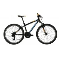 Achat Lapierre Prorace 20 -Val de Loire Vélo Tours