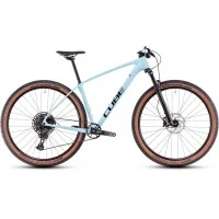 Achat Cube Reaction C:62 ONE dazzle´n´black -Val de Loire Vélo Tours