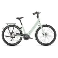Achat Moustache Lundi 27.1 400wh -Val de Loire Vélo Tours