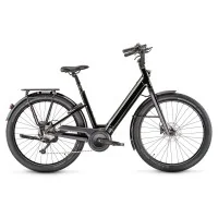Achat Moustache Lundi 27.1 400wh -Val de Loire Vélo Tours