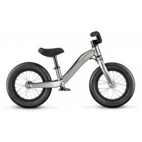 Moutache Mercredi 12