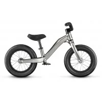 Achat Moustache Mercredi 12 -Val de Loire Vélo Tours