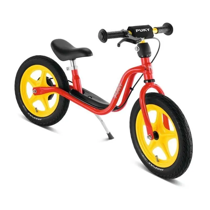 Achat Puky LR 1 BR -Val de Loire Vélo Tours