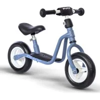 Achat Puky LR M -Val de Loire Vélo Tours