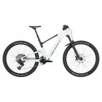 Achat Scott Lumen 905 360wh -Val de Loire Vélo Tours