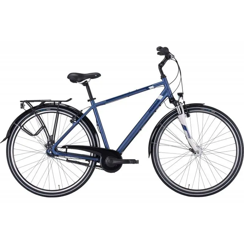 Achat Pegasus Piazza 7 nexus -Val de Loire Vélo Tours