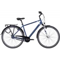 Achat Pegasus Piazza 7 nexus -Val de Loire Vélo Tours