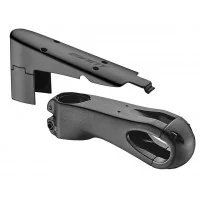 Achat Giant Potence Contact SL Aero Propel -Val de Loire Vélo Tours