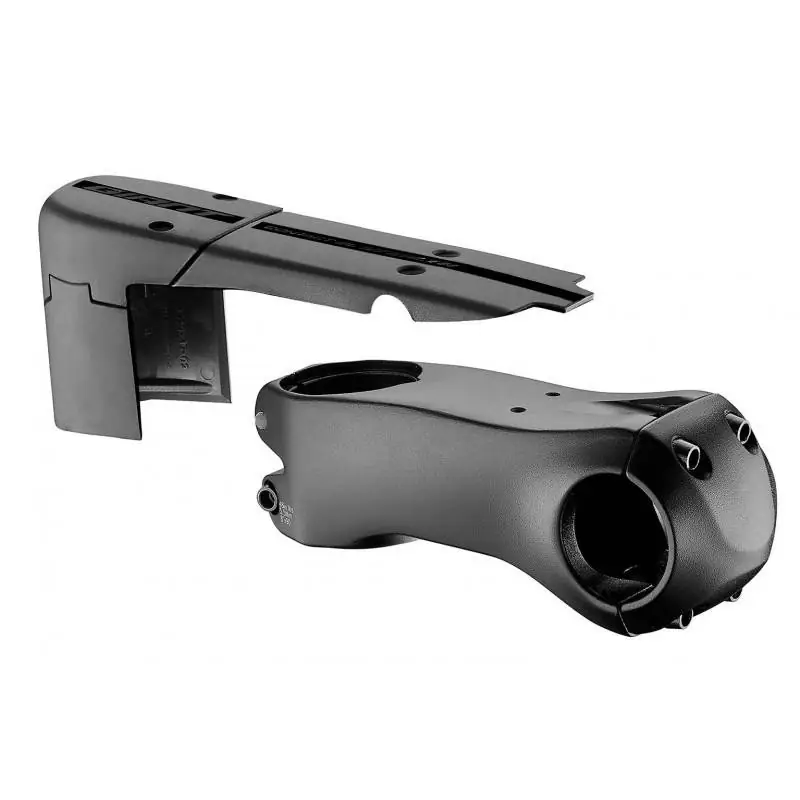 Achat Giant Potence Contact SL Defy -Val de Loire Vélo Tours