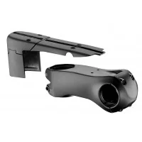 Achat Giant Potence Contact SL Defy -Val de Loire Vélo Tours