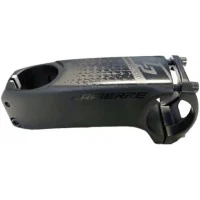 Achat Lapierre Potence Aircode / Xelius -Val de Loire Vélo Tours