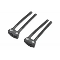 Achat Axa Defender Fixation Flexible Sur Cadre -Val de Loire Vélo Tours