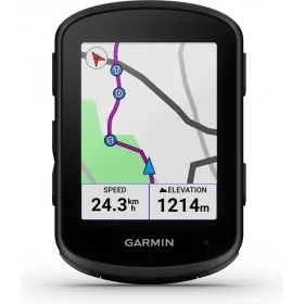 Achat Garmin Edge 840 -Val de Loire Vélo Tours