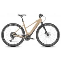 Achat Dimanche 29 Gravel 2 open 400wh -Val de Loire Vélo Tours