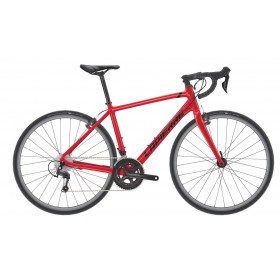 Lapierre Sensium Junior