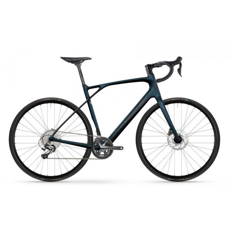 Lapierre Pulsium 3.0