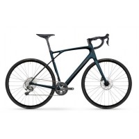 Lapierre Pulsium 3.0