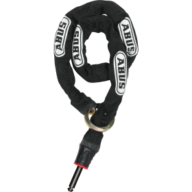 Achat Abus 4960 Chaine 6KS/85 -Val de Loire Vélo Tours