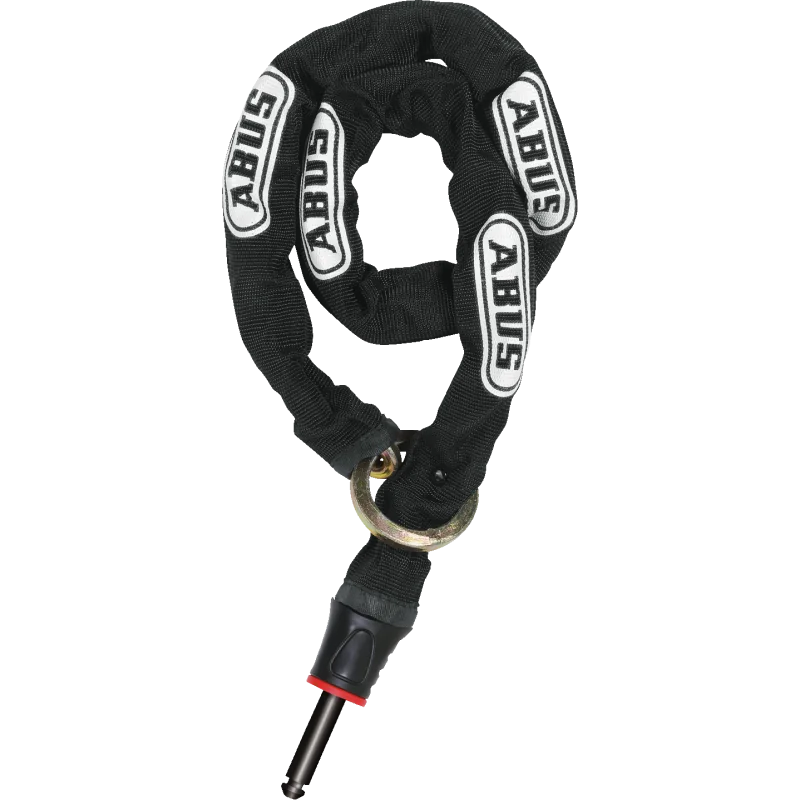 Achat Abus 4960 Chaine 6KS/85 -Val de Loire Vélo Tours