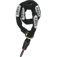 Achat Abus 4960 Chaine 6KS/85 -Val de Loire Vélo Tours