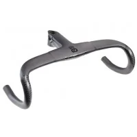 Achat Pinarello cintre route potence intégrée Most Talon Ultra Fast 100/44 -Val de Loire Vélo Tours