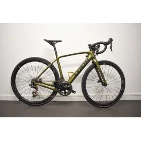 Achat Look 765 Gravel RS -Val de Loire Vélo Tours