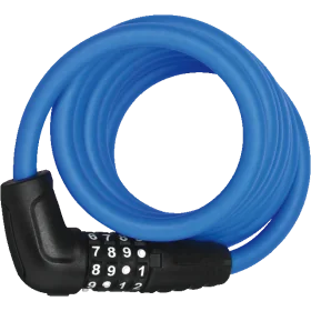 Achat Abus Antivol A Code -Val de Loire Vélo Tours