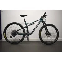 Achat Lapierre XR 5.9 -Val de Loire Vélo Tours