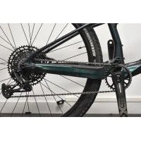 Achat Lapierre XR 5.9 -Val de Loire Vélo Tours