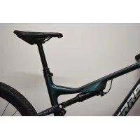 Achat Lapierre XR 5.9 -Val de Loire Vélo Tours