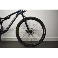 Achat Lapierre XR 5.9 -Val de Loire Vélo Tours