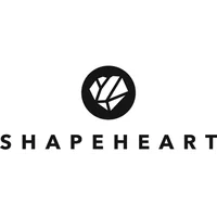 Shapeheart