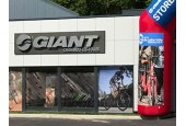 Giant Store Chambray-lès-Tours