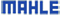 Moteur Mahle