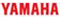 Moteur Yamaha